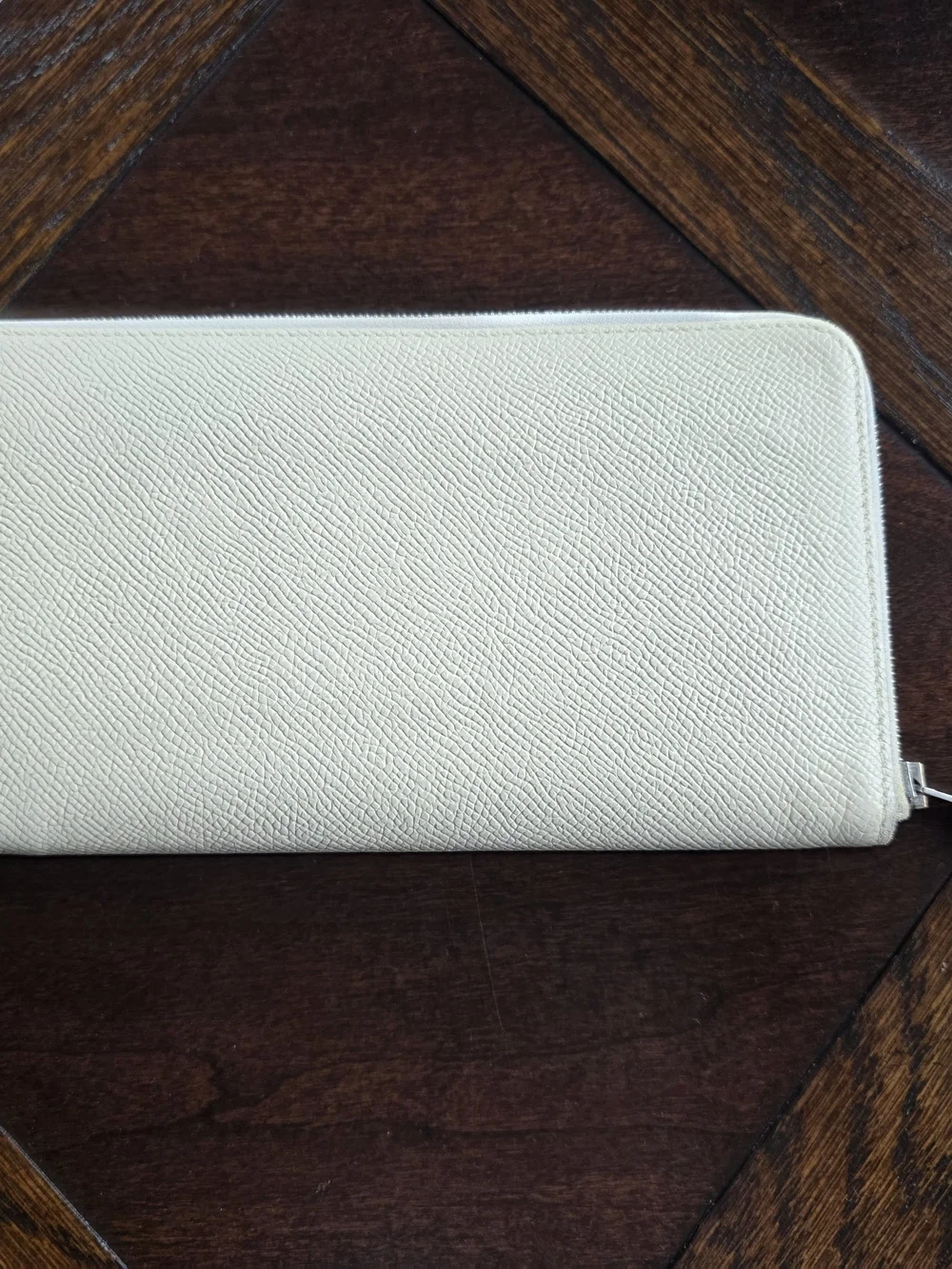 Hermes hermès azap
